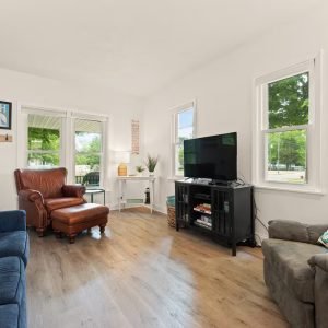 0cec6cf0-ba6a-4826-9f2f-c79df33ef6a2 (1)