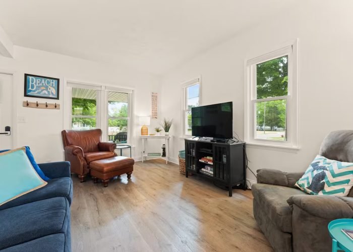 0cec6cf0-ba6a-4826-9f2f-c79df33ef6a2 (1)