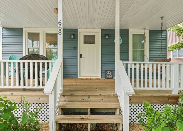 10e43a09-aac5-45ba-bf18-1388ce91ef47