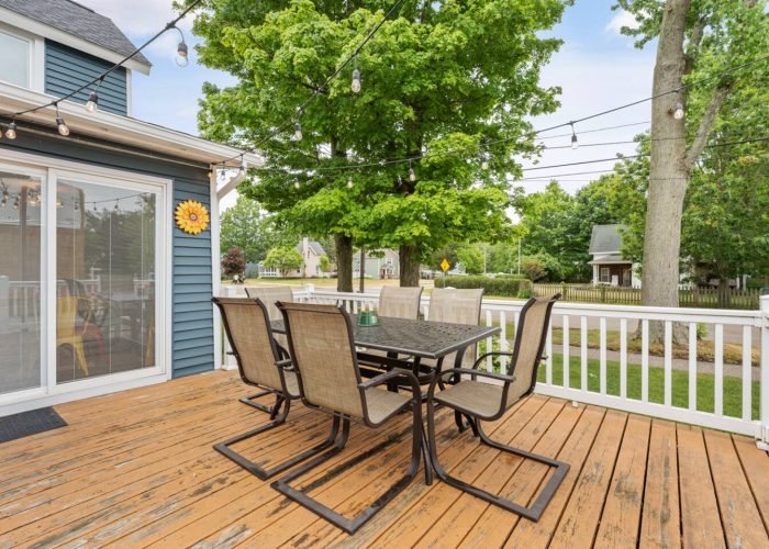 18cb2343-4c6c-43d8-8d12-7f9ed6cdc4d6