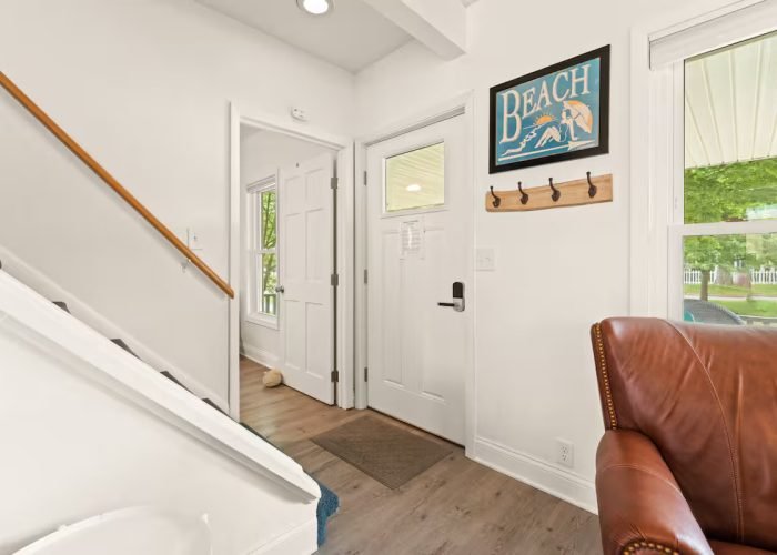 1aa64e81-0871-44ad-aaaa-08bbe9a2da0a