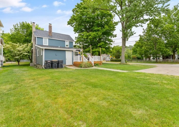 1b45f53e-8a65-4e1d-949b-35db1dc82a05