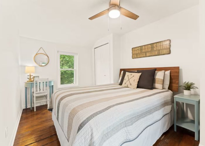 2ef8ac43-04d6-496f-9888-80d3b435faad