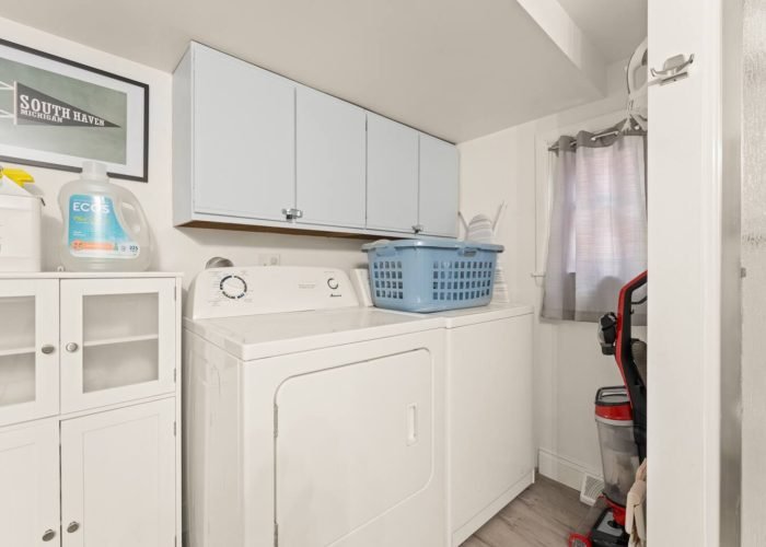 3dba2e39-20a7-4808-a66e-05e1475e5854