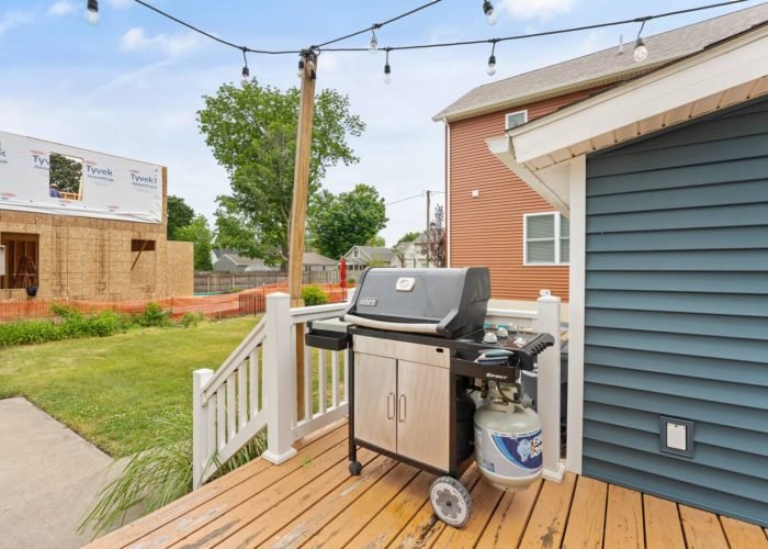 41972a83-21cf-4016-a984-be725a2e1b22