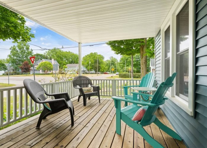 52db1d9a-fa08-4e9a-96ca-6de3aeef2e62