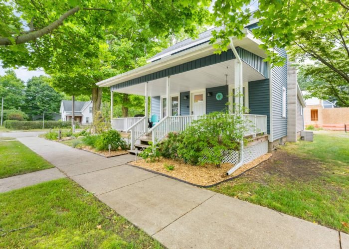 91c8cf41-777f-4d76-b428-9dcba95e2f0a