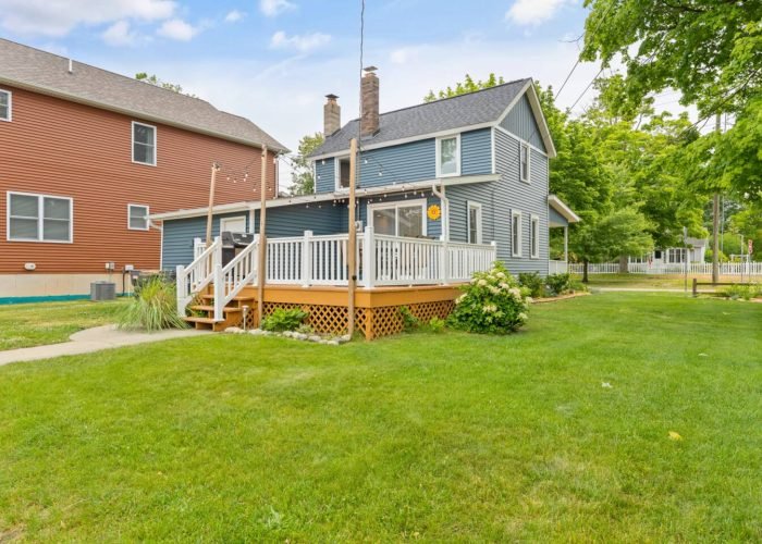 c6bb2adb-4620-4095-964a-c6772849cd2e