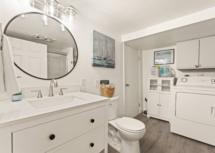 dec8f4b4-e8f0-41d9-8d65-37b820494d68