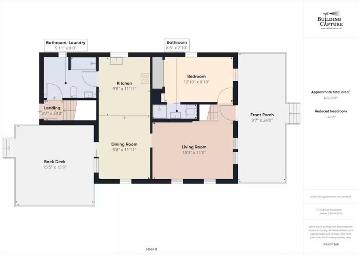 e298fb1c-67e0-4024-9324-bae9d59a6367