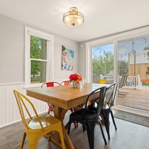 ee79eafe-e1b3-489e-b740-9dbc04ddbadf