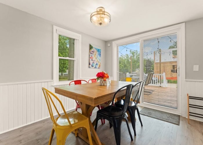 ee79eafe-e1b3-489e-b740-9dbc04ddbadf