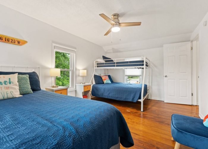 fc53ef70-8e20-4261-b355-4c7f773e35dd